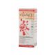 Solante Acnes Оттеночный лосьон SPF 50+ 150 мл