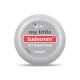 Крем для ухода за кожей Sudocrem Mini Size 22 гр