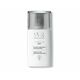 SVR Clairial Anti Brown Spot SPF 30 30 мл
