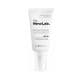 Новая лаборатория. Солнцезащитный крем Anti-Blemish Spf50+ 50 мл