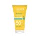 Uriage Baryesun Солнцезащитный матирующий флюид SPF 50+ 50 мл