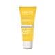 Uriage Bariesun SPF50+ Флюид против коричневых пятен 40 мл
