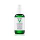 Спрей против блеска Vichy Normaderm Phytosolution 100 мл
