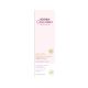 Voonka Biocosmetics AteloCollagen Солнцезащитный крем SPF50 150 мл