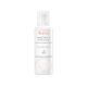 Avene XeraCalm A.D Baume Релипидирующий увлажняющий бальзам 400 мл