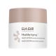 Универсальный крем Babe HealthyAging для зрелой кожи 50 мл