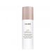 Babe HealthyAging Multi Rejuvenating Booster 50 мл