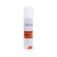 Солнцезащитный крем Capicade SPF50+ 100 мл - для нерегулярной и жирной кожи