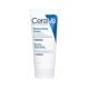Cerave Moisturizing Cream 177 мл Увлажняющий крем