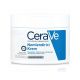 CeraVe Увлажняющий крем 340 гр