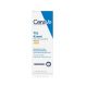 Крем для лица CeraVe SPF 25 52 мл