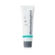 Dermalogica Oil Free Matte SPF 30 50мл