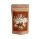 Dermokil Natural Skin Пилинг с корицей и глиной 200 мл