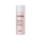 Filorga Oxygen-Peel Лосьон для микропилинга 150мл