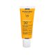 Isis Pharma Uveblock SPF 30+ Dry Touch Ultra Fluid 40 мл