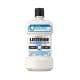 Listerine Advanced White Light Taste 500 мл