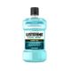 Listerine Cool Mint Мягкая мята для ухода за полостью рта 500 мл