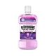 Listerine Total Care 6 эффектов в 1 продукте для ухода за полостью рта Fresh Mint 500 мл