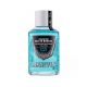 Ополаскиватель для полости рта Marvis Anisine Mint 120 мл