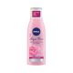 Молочко и тоник Nivea Aqua Rose 200 мл