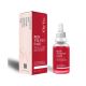 Пилинг для лица She Vec Red Velvet Face AHA BHA 30 мл