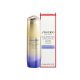 Подтягивающий и укрепляющий крем для кожи вокруг глаз Shiseido Vital                        Perfection 15 мл