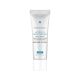 SkinCeuticals Glycolic 10 Renew Ночной 50мл