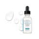 Skinceuticals Увлажняющий B5 30мл