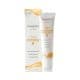 Synchroline Thiospot Ультра SPF 50 30 мл