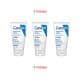 Cerave Moisturizing Cream 50 мл Увлажняющий крем (набор из 3 товаров)