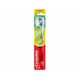 Зубная щетка Colgate 360 ​​Advanced 4-Protection Medium