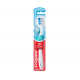 Зубная щетка Colgate Extra Soft