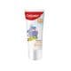 Зубная паста Colgate для детей от 3 до 5 лет без фтора со вкусом апельсина 60 мл