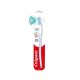 Тонкая мягкая зубная щетка Colgate