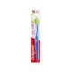 Ультрамягкая зубная щетка Colgate +5500