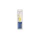 Curaprox CPS 09 Prime Plus Кисть для интерфейса