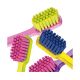 Curaprox CS 5460 Ультрамягкая зубная щетка 1 шт.