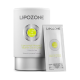 Lipozone липосомальный цинк 150 мл