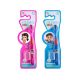 Glimo Kids Зубная щетка для ухода за полостью рта