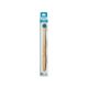 Humble Brush Tongue Brush - Синий
