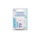 Зубная нить Meridol Gum Care 40 м
