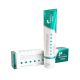 Отбеливающая зубная паста Opalescence Sensitivity Relief 100 мл