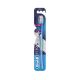 Ортодонтическая зубная щетка Oral B Pro-Expert Clinic Line Ortho Brush