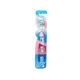Ультратонкая чувствительная зубная щетка Oral-B 0,01 мм