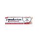 Зубная паста Parodontax Whitening Full Protection 75 мл