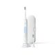 Philips Sonicare Protective Clean 5100 Беспроводная зубная щетка