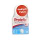 Очиститель зубных протезов Protefix 32 таблетки - подарочная упаковка