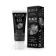 Отбеливающая зубная паста Rocs Black Edition 60 мл