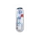 Зубная щетка Sensodyne Versatile Protection 1+1 Medium