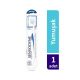Нежная мягкая зубная щетка Sensodyne
